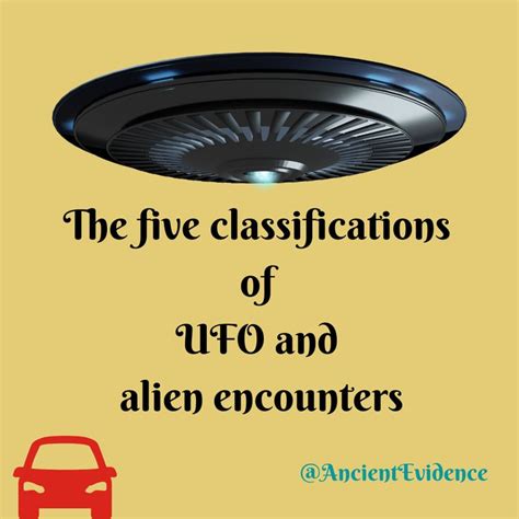 Image result for Alien Types List