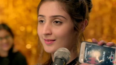 Image result for Vaaste Song Choreography