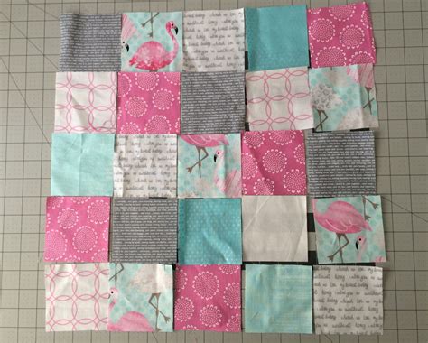 Patchwork Bag Patterns 的图像结果