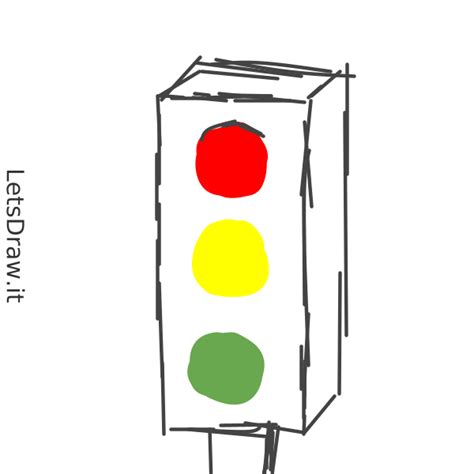 Image result for How to Draw a Parapet Using Auto Card