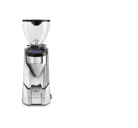 ROCKET Super Fausto Polished – Hebbey Coffee - An Anurati Global Initiative