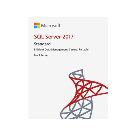 Image result for Microsoft SQL Server 17