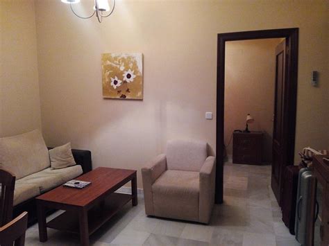 CASA PALACIO LUNA (El Puerto de Santa Maria) - Apartment Reviews ...