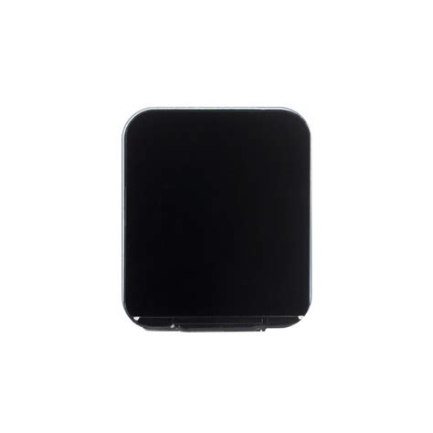 Buy 1.83inch LCD Display Module, 240×280 Resolution, SPI Interface, IPS ...