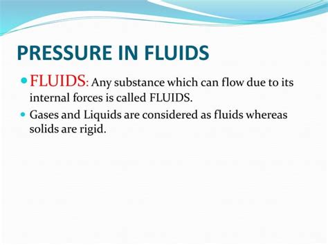 Image result for Thrust and Pressure Experiments