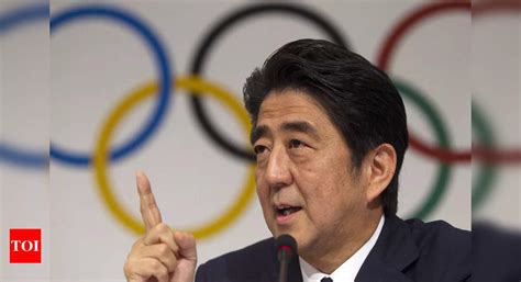 'Terrorism:' Shinzo Abe killing seen as attack on Japan's democracy ...