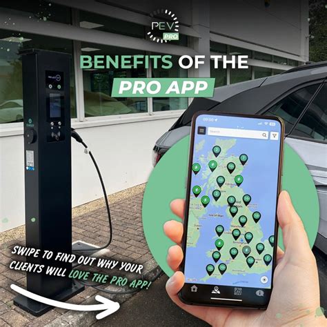 Project EV Laptop Connection 的图像结果