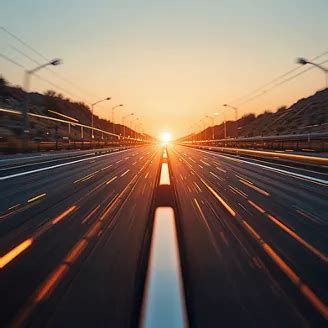 Accelerating growth in India’s roads and highways sector: A strategic ...