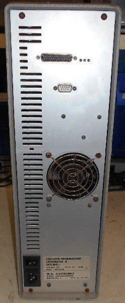 Image result for Logitech Jetstream Plus