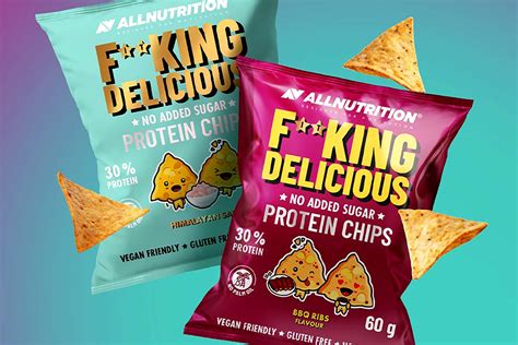 Quest Protein Chips hits Costcos nationwide in a giant 8oz bag