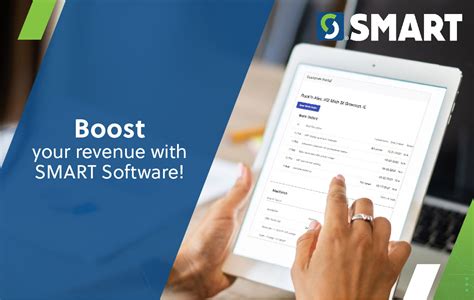 Image result for Smart Service Software