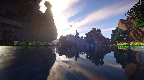 Image result for Minecraft Characters Practising Script