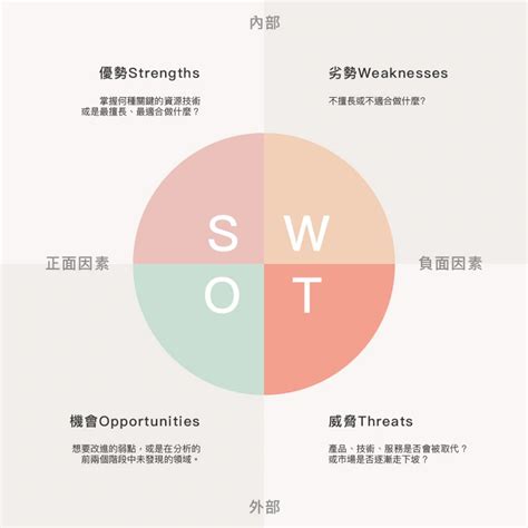 Swot图 的图像结果