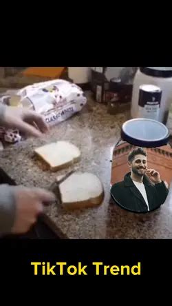 Cake Meme: Discover the Funniest Cake Moments Online | CapCut - AI Tools