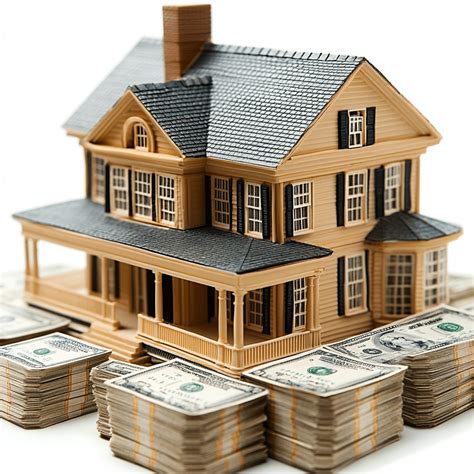 Wells Fargo Mortgage Rates That Will Save You Money Today