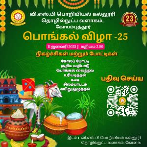 Jojobet - Jojobet Giriş - Jojobet Yeni Giriş