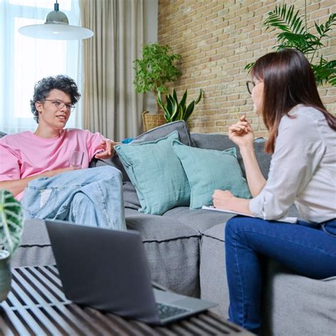 Image result for Recovery Addict