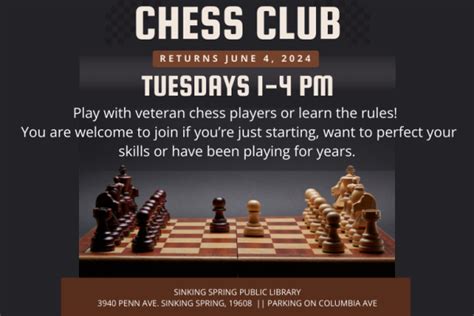 Image result for Sinking Spring Public Library