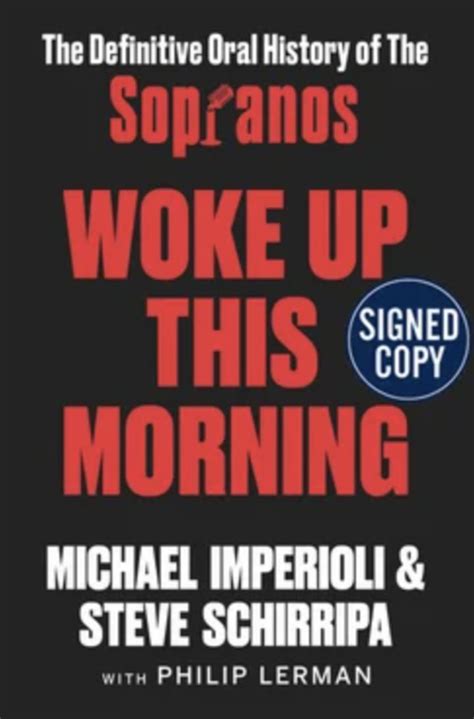 Top Stories Today Book 的图像结果