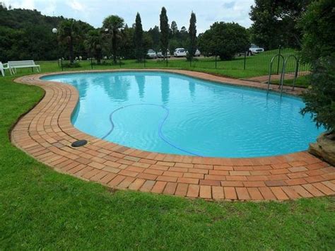 The 10 Best Bergville Hotels with a Pool 2024 (with Prices) - Tripadvisor