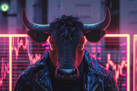 Gfx Images - Free Download on Freepik