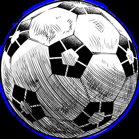 Blue Lock RPG - Neo Egoist League