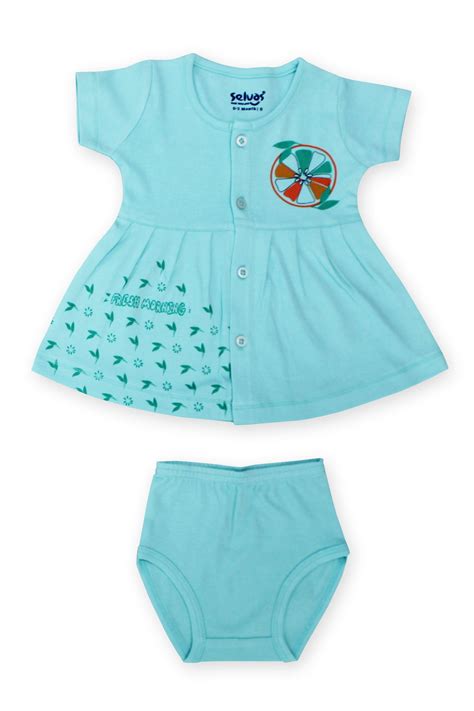 Trendy & Affordable Kids Wear