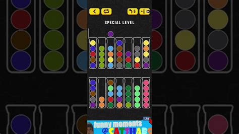 Image result for Tile Sort Level 47