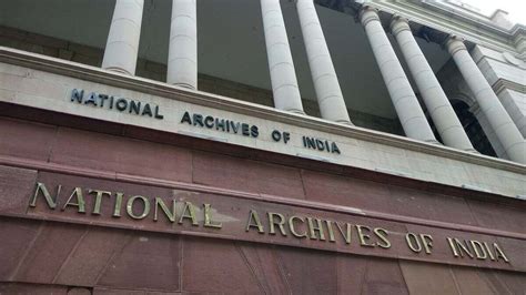 The Undying Controversy… – Boundless Ocean Of Politics