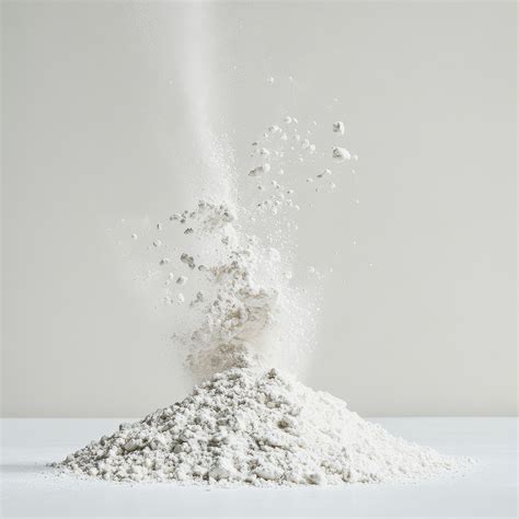 The Master Bundle – Mind Blow Energy