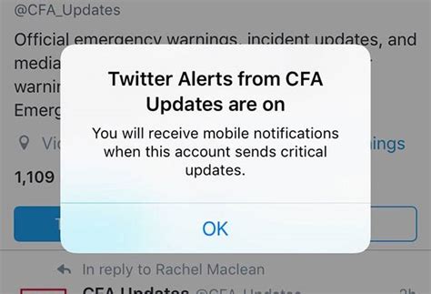 Image result for iOS Notifications