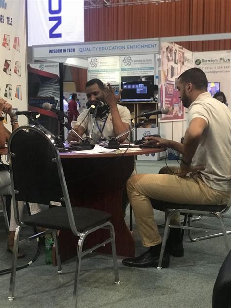 Image result for Pascal Joy