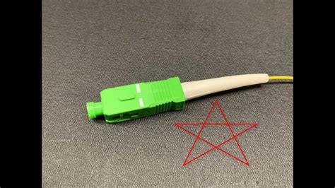 Image result for Fusing Methods for Cyber Fox