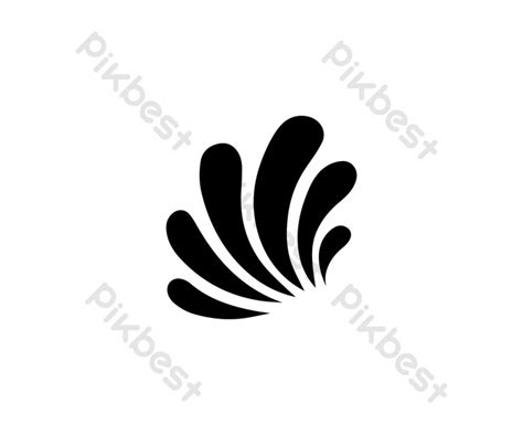 Technology System Logo 的图像结果