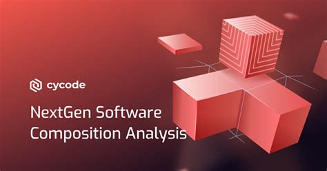 Image result for SCA Software Composition Analysis