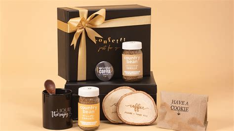 The Ultimate Father's Day Gifts Guide – Confetti Gifts