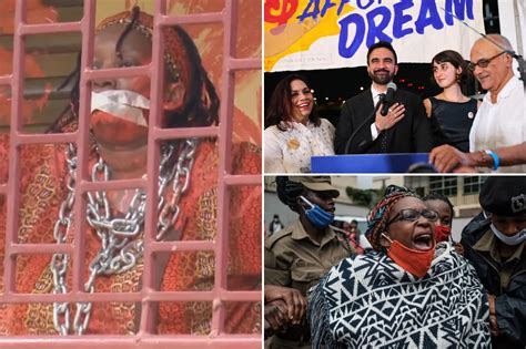 Princeton reinstates SAT requirement, making stubborn Columbia the last ...