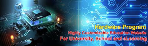 NCCA INDIA