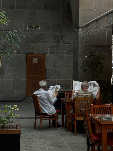 Xxxxxxx+Images Photos, Download The BEST Free Xxxxxxx+Images Stock Photos & HD Images