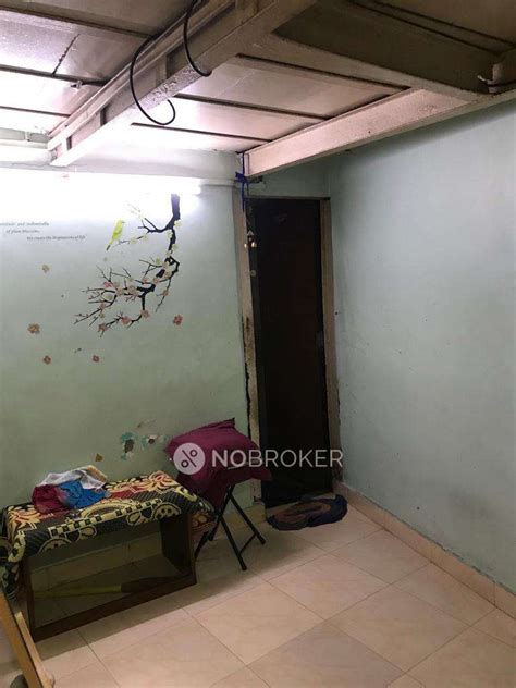 Independent House Goregaon East - Without Brokerage Semi-furnished 1 RK ...