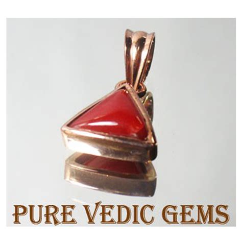 ct Astrological Gemstone Online at Price per. ct : Purevedicgems