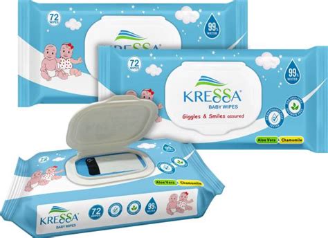 Baby Wipes Buy Online at Lowest Prices in India | Flipkart.com