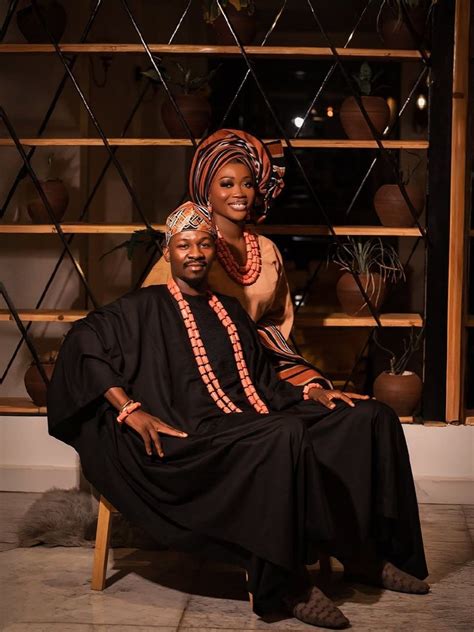 Nigerian Wedding Dancing 的图像结果