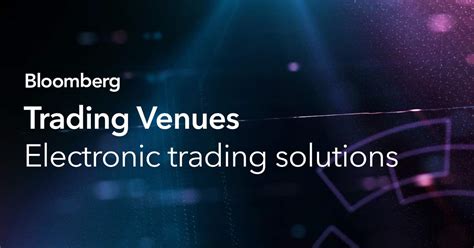 Image result for Bloomberg Trading