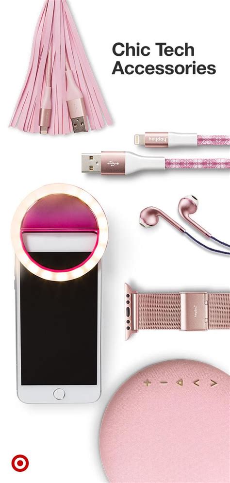 Technology Accessories 的图像结果