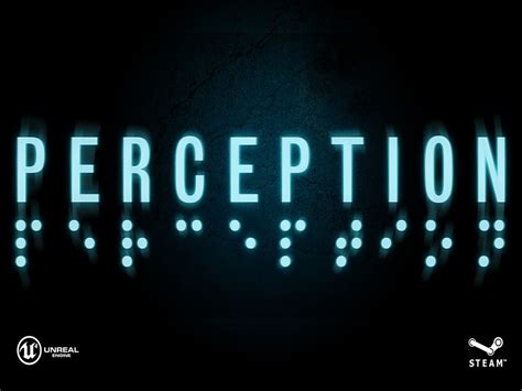 Perception Video Game 的图像结果