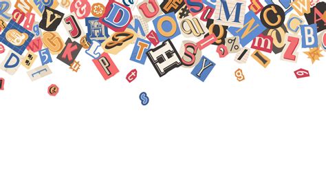 New scam involves fake BianLian ransomware notes - Blog