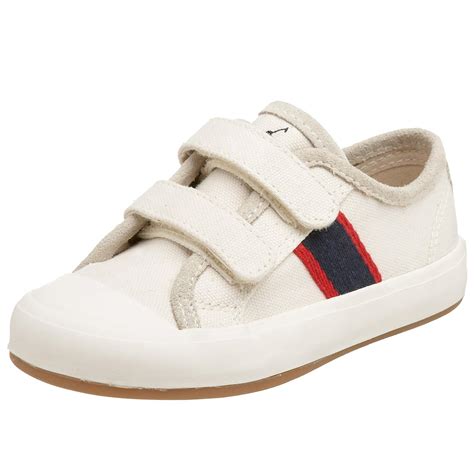 Buy Polo Ralph Lauren Toddler/Little Kid Ralph Oxford II EZ 91498 ...