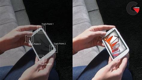 Image result for After Effects Tracking