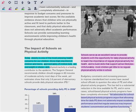 Image result for Free Text Annotation Tool